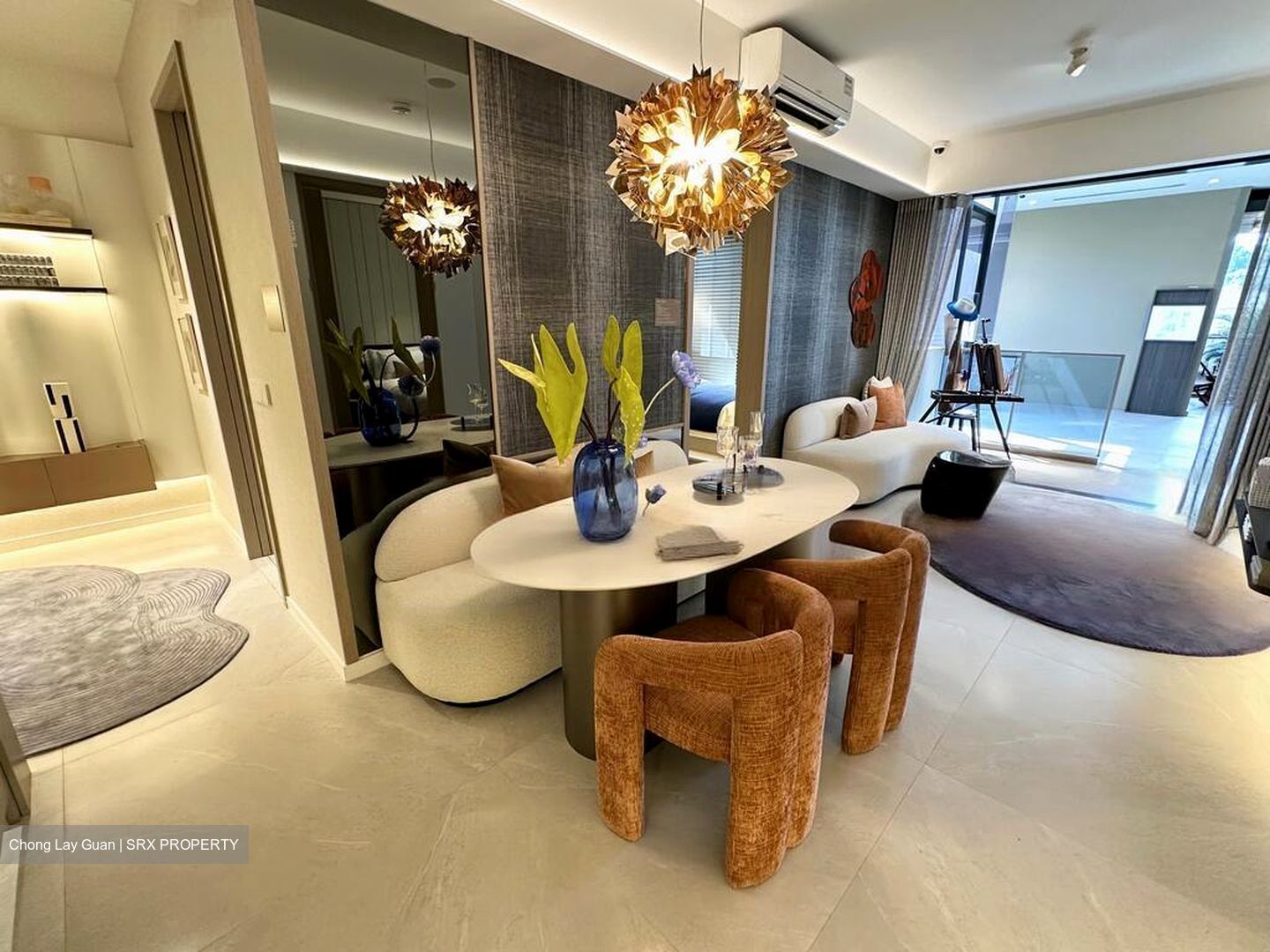 Nava Grove (D21), Condominium #455708821